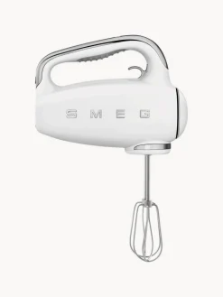 Smeg Batidoras de varillas 50's Style
