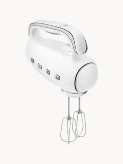 Smeg Batidoras de varillas 50's Style