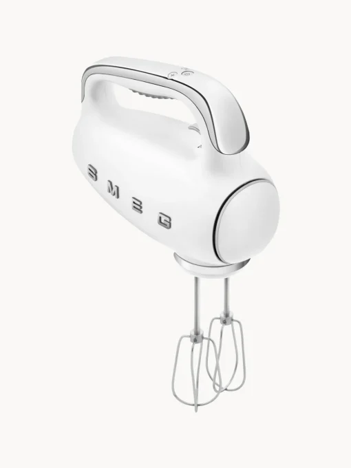 Smeg Batidoras de varillas 50's Style