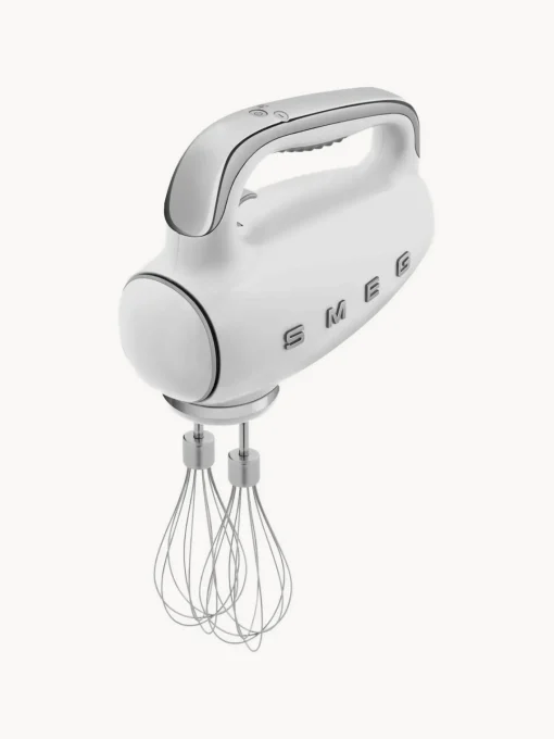 Smeg Batidoras de varillas 50's Style