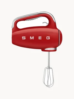 Smeg Batidoras de varillas 50's Style^ Batidoras