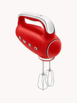 Smeg Batidoras de varillas 50's Style^ Batidoras