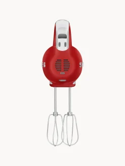 Smeg Batidoras de varillas 50's Style^ Batidoras