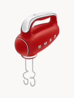 Smeg Batidoras de varillas 50's Style^ Batidoras