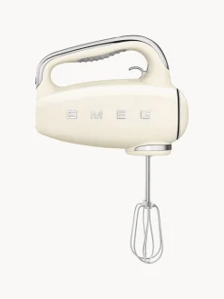 Smeg Batidoras de varillas 50's Style^ Batidoras
