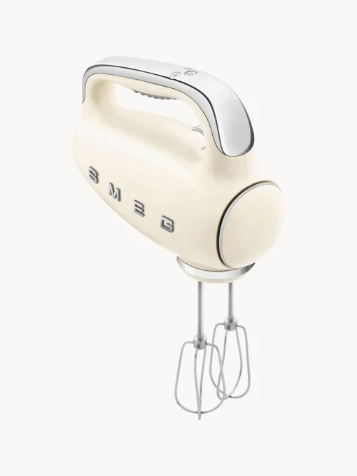 Smeg Batidoras de varillas 50's Style^ Batidoras