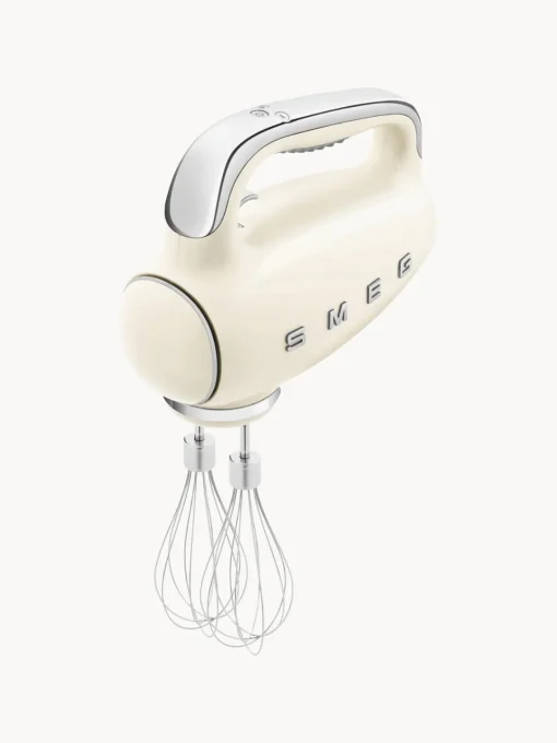 Smeg Batidoras de varillas 50's Style^ Batidoras