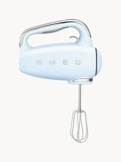 Smeg Batidoras de varillas 50's Style^ Batidoras