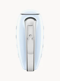 Smeg Batidoras de varillas 50's Style^ Batidoras