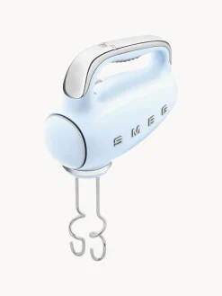 Smeg Batidoras de varillas 50's Style^ Batidoras