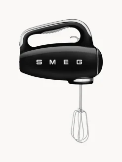 Smeg Batidoras de varillas 50's Style^ Batidoras