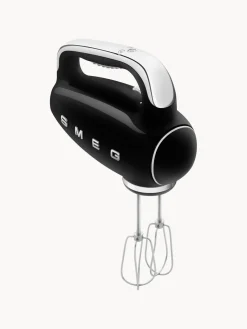 Smeg Batidoras de varillas 50's Style^ Batidoras
