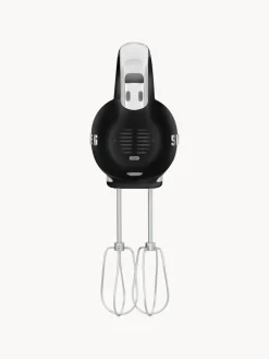 Smeg Batidoras de varillas 50's Style^ Batidoras