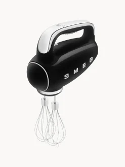 Smeg Batidoras de varillas 50's Style^ Batidoras