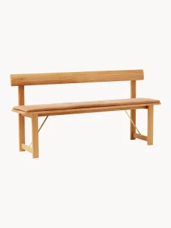 Form & Refine Bildband Gustav Klimt. The Complete Paintings^ Cojines Para Sillas|Mantas