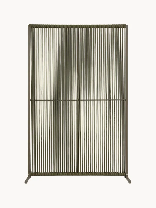 Bizzotto Biombo Paxson, An 180 cm^ Sombrillas|Sombrillas