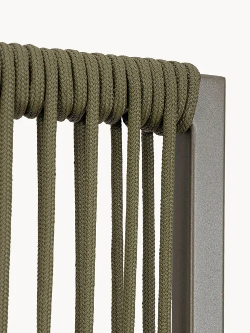 Bizzotto Biombo Paxson, An 180 cm^ Sombrillas|Sombrillas