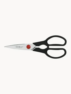 ZWILLING Bloque de cuchillos autoafilables Gourmet, 7 pzas.^ Cuchillos De Cocina Y Bloques|Cuchillos De Cocina