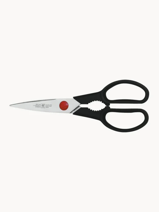 ZWILLING Bloque de cuchillos autoafilables Gourmet, 7 pzas.^ Cuchillos De Cocina Y Bloques|Cuchillos De Cocina