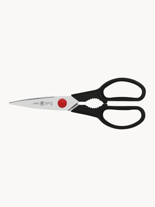 ZWILLING Bloque de cuchillos autoafilables Gourmet, 7 pzas.^ Cuchillos De Cocina Y Bloques|Cuchillos De Cocina