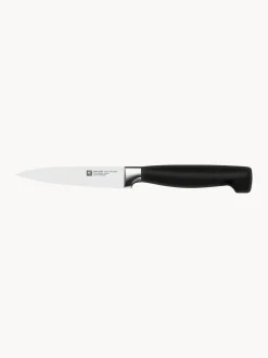 ZWILLING Bloque de cuchillos autoafilables Vier Sterne, 7 pzas.^ Cuchillos De Cocina Y Bloques|Cuchillos De Cocina