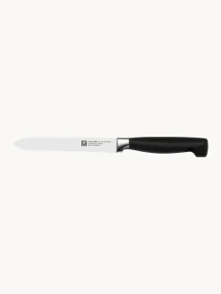 ZWILLING Bloque de cuchillos autoafilables Vier Sterne, 7 pzas.^ Cuchillos De Cocina Y Bloques|Cuchillos De Cocina