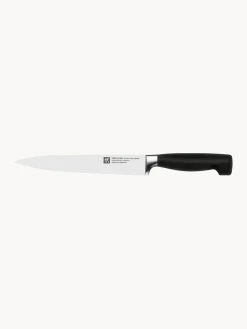 ZWILLING Bloque de cuchillos autoafilables Vier Sterne, 7 pzas.^ Cuchillos De Cocina Y Bloques|Cuchillos De Cocina