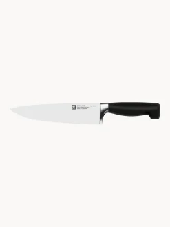 ZWILLING Bloque de cuchillos autoafilables Vier Sterne, 7 pzas.^ Cuchillos De Cocina Y Bloques|Cuchillos De Cocina