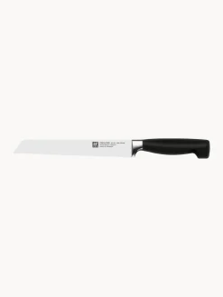 ZWILLING Bloque de cuchillos autoafilables Vier Sterne, 7 pzas.^ Cuchillos De Cocina Y Bloques|Cuchillos De Cocina