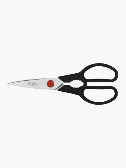 ZWILLING Bloque de cuchillos de madera de bambú Professional, 7 uds.^ Cuchillos De Cocina Y Bloques|Cuchillos De Cocina