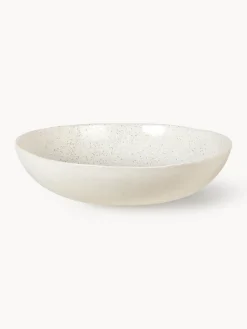 Broste Copenhagen Bol artesanal , Ø 34 cm