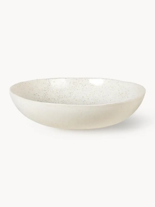 Broste Copenhagen Bol artesanal , Ø 34 cm