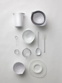 Rosti Bol de mezcla Margrethe, tamaños diferentes^ Artículos De Cocina|Utensilios De Cocina