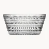 iittala Bol de vidrio Kastehelmi