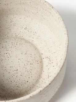 Westwing Collection Bol decorativo Kamo, 12 cm