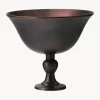 Audo Copenhagen Bol decorativo Pavot
