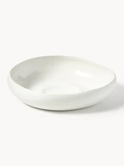 Westwing Collection Boles decorativos Alice, 3 uds.