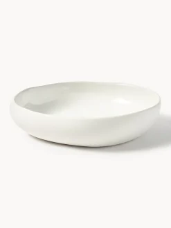 Westwing Collection Boles decorativos Alice, 3 uds.