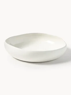 Westwing Collection Boles decorativos Alice, 3 uds.