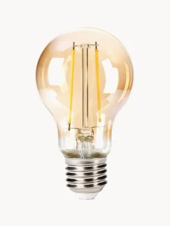 Bombilla E27, blanco cálido, 5,4 W, 1 uds.^ Bombillas|Lámparas De Techo