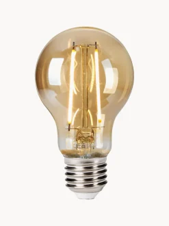 Bombillas E14, blanco cálido, 6 ud.^ Bombillas|Lámparas De Techo