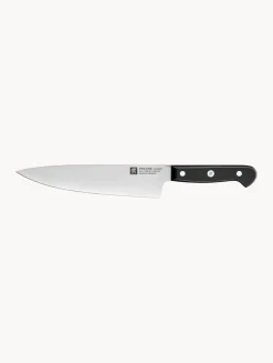 ZWILLING Boque de cuchillos autoafilables Gourmet, 7 pzas.