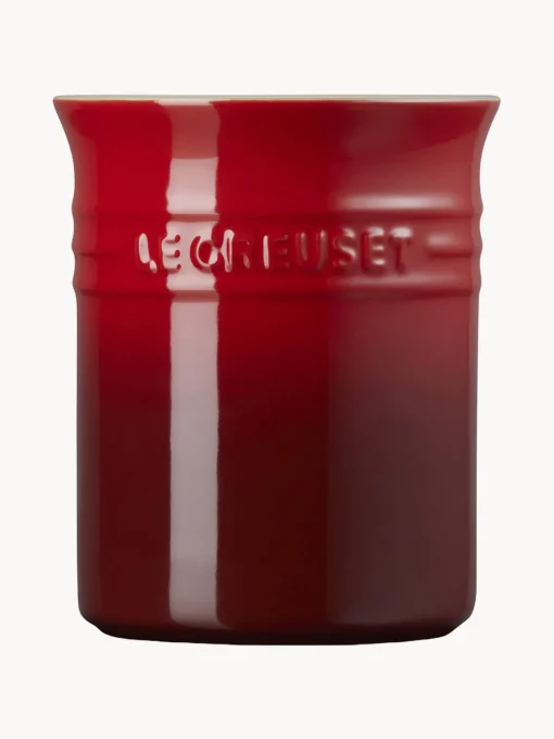 LE CREUSET Bote de cocina Blurred