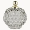 Lene Bjerre Bote decorativo esferico pequeño Myan^ Joyeros|Jarrones