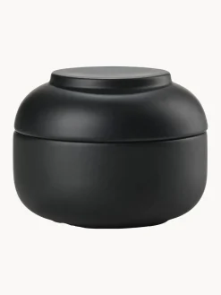 Zone Denmark Bote Sensu
