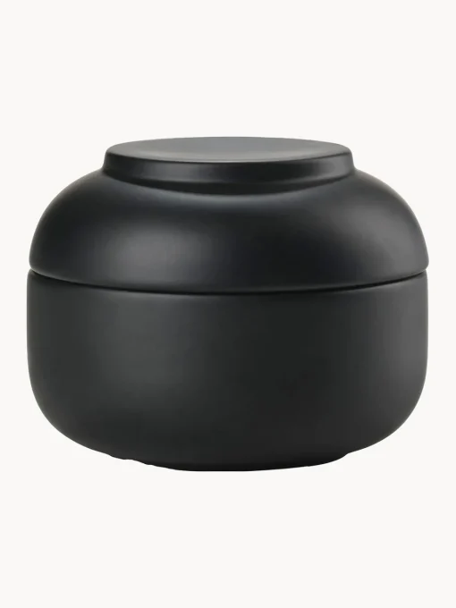 Zone Denmark Bote Sensu