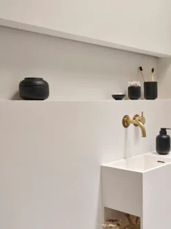 Zone Denmark Bote Sensu