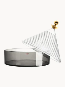Kartell Bote Trullo