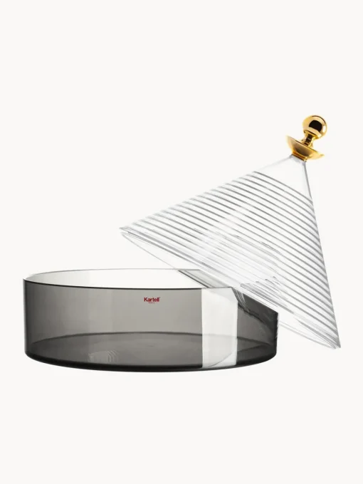 Kartell Bote Trullo