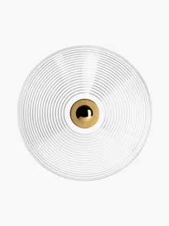 Kartell Bote Trullo
